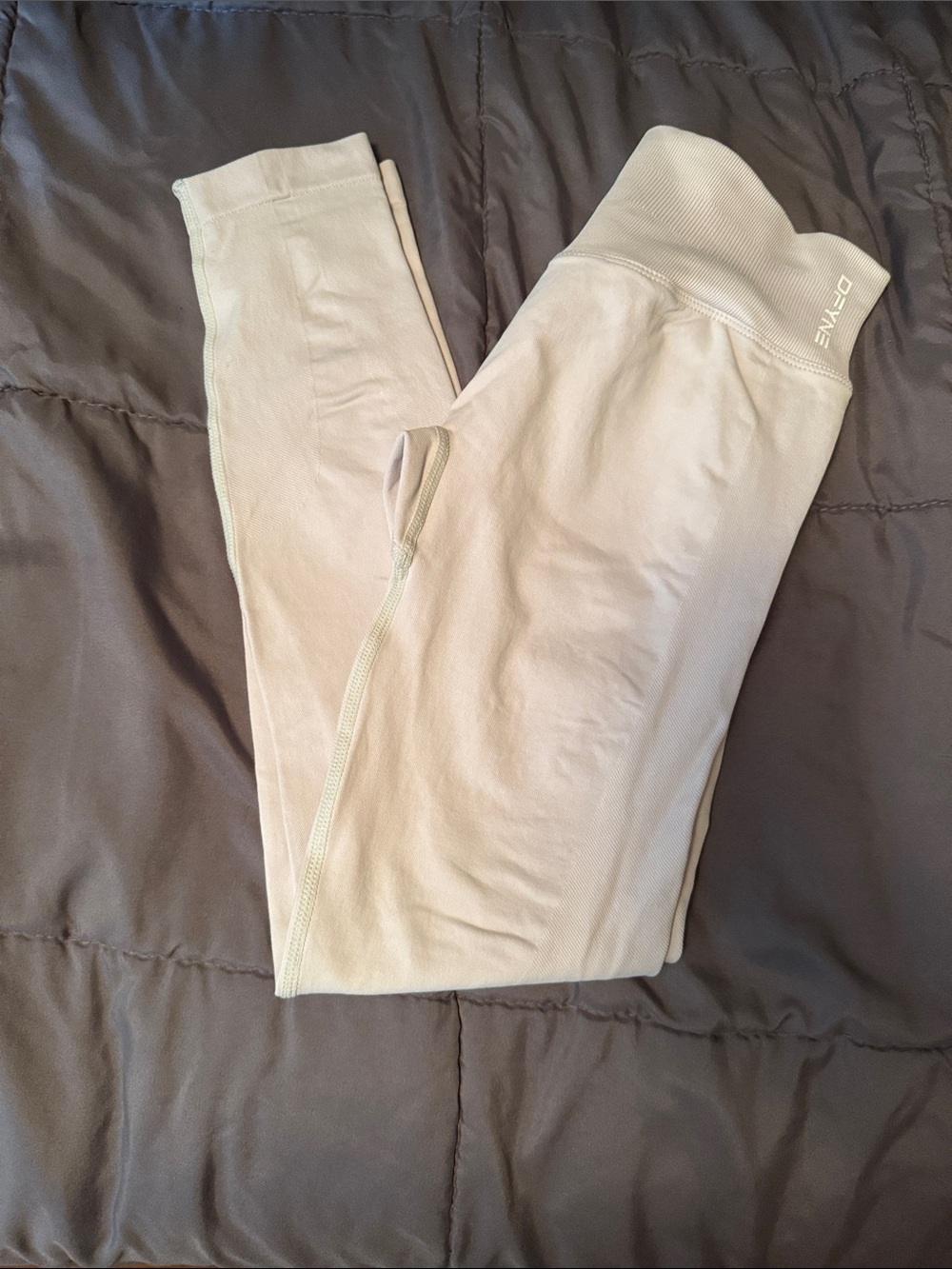 Dfyne Impact Leggings